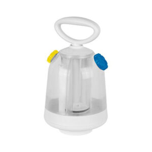 SPLOT Carpet Stain Remover Tool