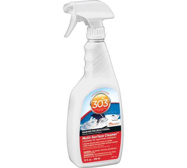 32 oz All-Purpose Multi-Surface Cleaner